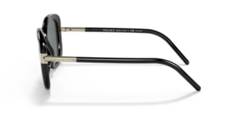 PR 04WS  Polarized Sunglasses