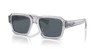 PR 02ZS Sunglasses