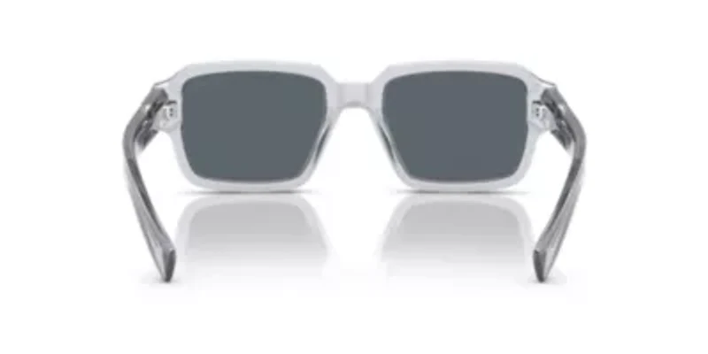 PR 02ZS Sunglasses