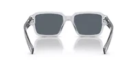 PR 02ZS Sunglasses
