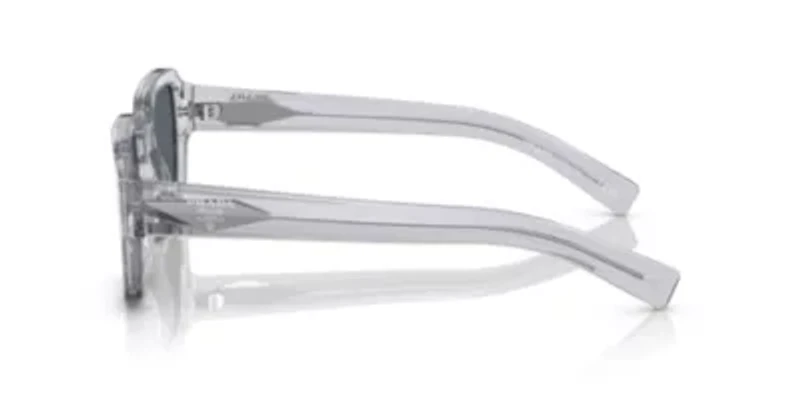 PR 02ZS Sunglasses