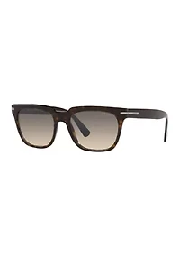 PR 04YS Sunglasses