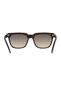 PR 04YS Sunglasses