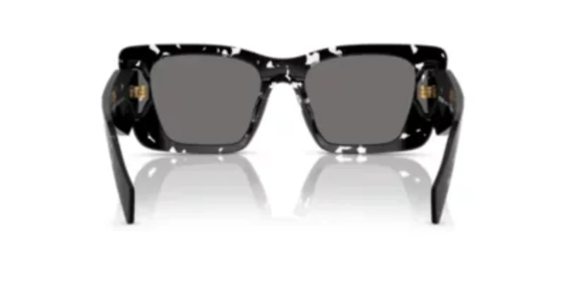 PR 08YS  Polarized Sunglasses