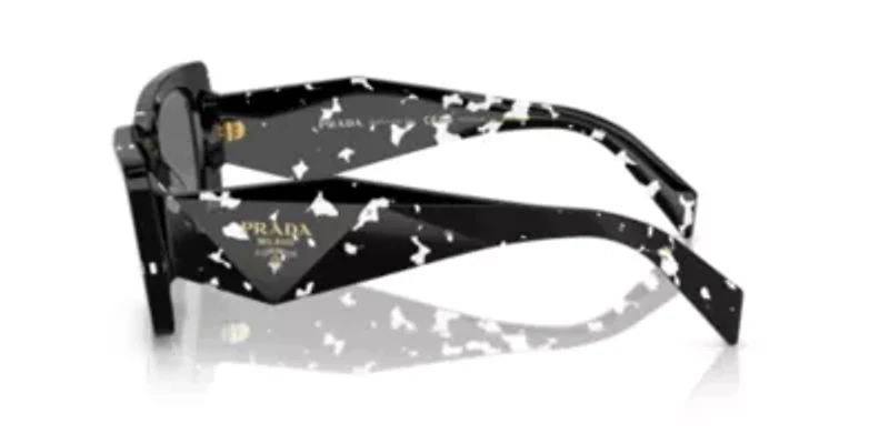 PR 08YS  Polarized Sunglasses