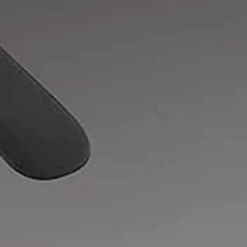 PR 18WS  Polarized Sunglasses