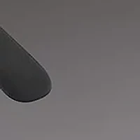 PR 18WS  Polarized Sunglasses