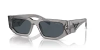 PR 09ZS  Sunglasses