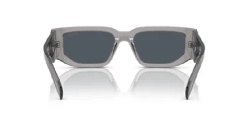 PR 09ZS  Sunglasses