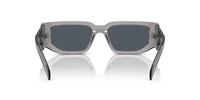 PR 09ZS  Sunglasses