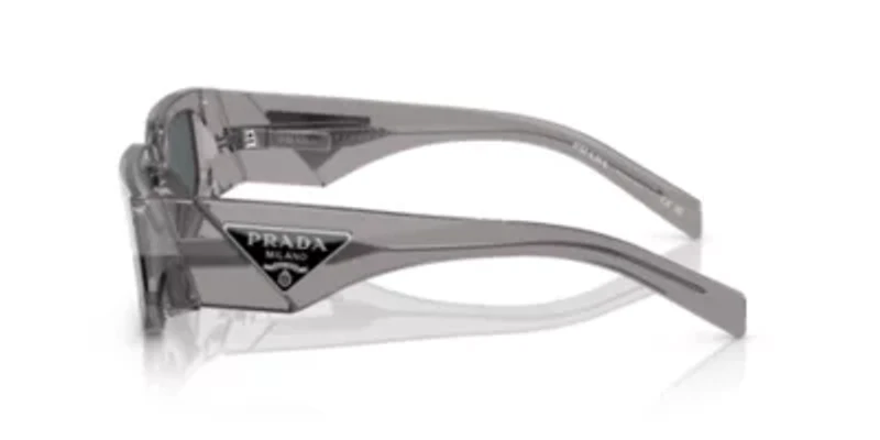 PR 09ZS  Sunglasses