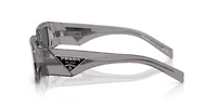 PR 09ZS  Sunglasses