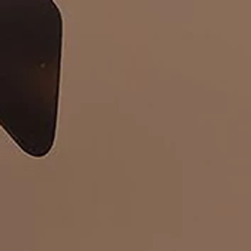 PR 17WS Sunglasses