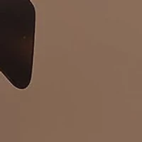 PR 17WS Sunglasses