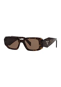 PR 17WS Sunglasses