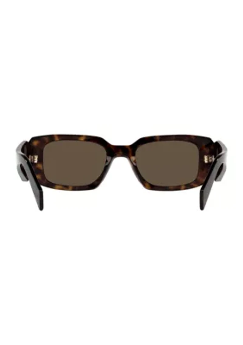 PR 17WS Sunglasses