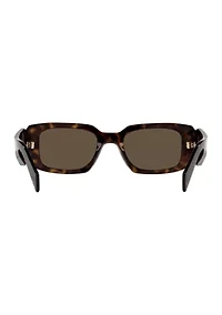 PR 17WS Sunglasses