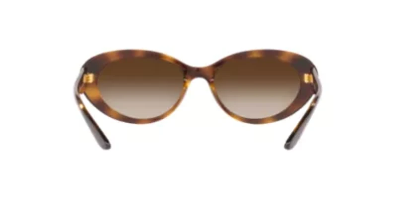 PR 17ZS Sunglasses