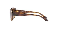 PR 17ZS Sunglasses