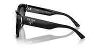 PR 17ZS Sunglasses