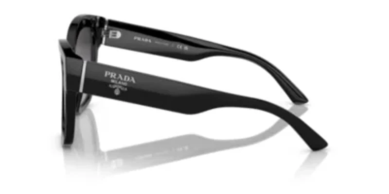 PR 17ZS Sunglasses