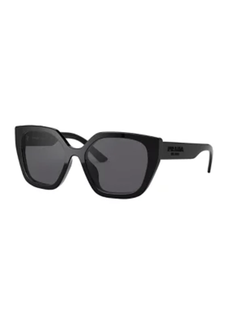 PR 24XS Polarized Sunglasses