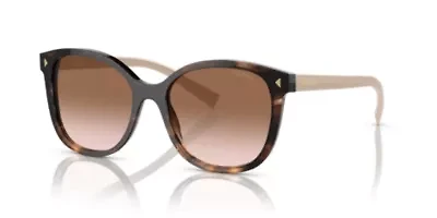 PR 22ZSF Sunglasses