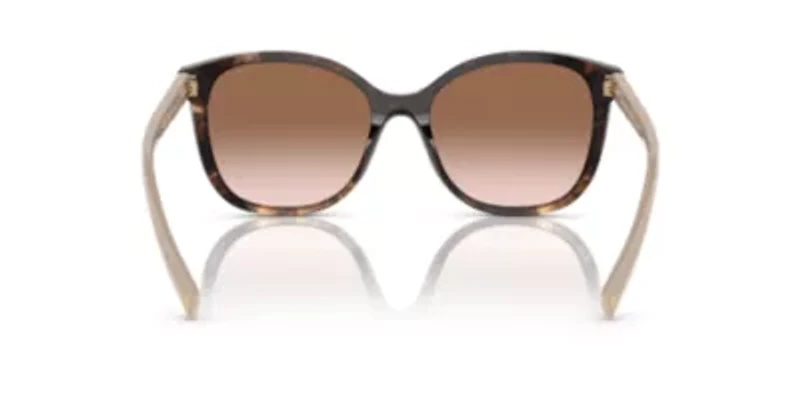 PR 22ZSF Sunglasses