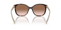 PR 22ZSF Sunglasses
