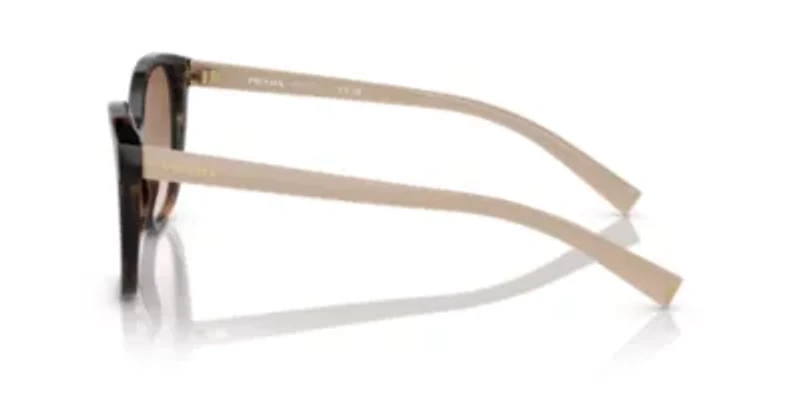 PR 22ZSF Sunglasses