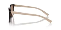 PR 22ZSF Sunglasses