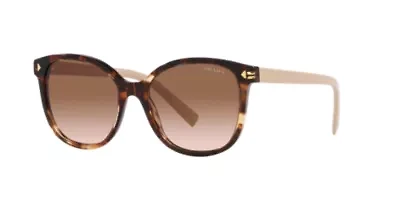 PR 22ZS Sunglasses
