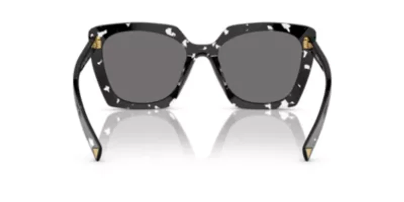 PR 23ZS  Polarized Sunglasses