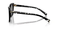 PR 23ZS  Polarized Sunglasses
