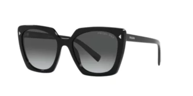 PR 23ZS  Sunglasses
