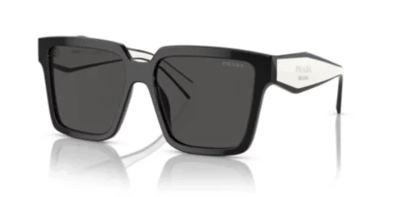 PR 24ZSF Sunglasses