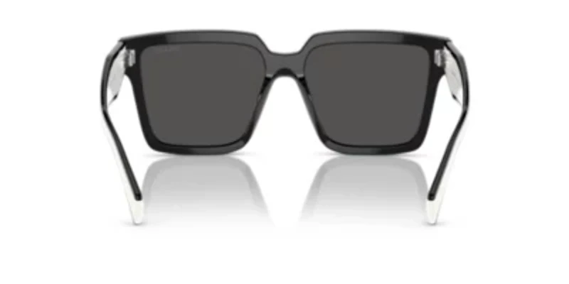 PR 24ZSF Sunglasses