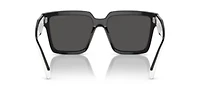 PR 24ZSF Sunglasses