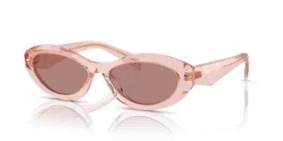 PR 26ZS  Sunglasses