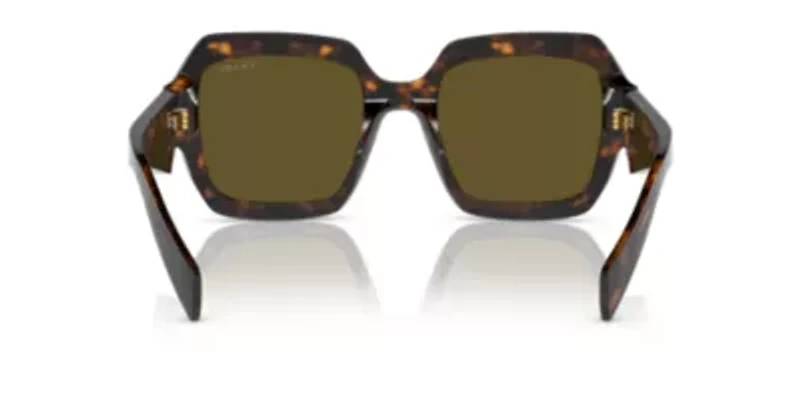 PR 28ZSF Sunglasses