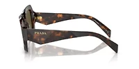 PR 28ZSF Sunglasses