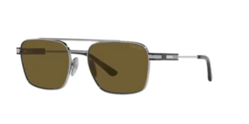 PR 67ZS Sunglasses