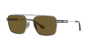 PR 67ZS Sunglasses