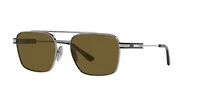 PR 67ZS Sunglasses