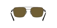 PR 67ZS Sunglasses