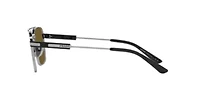 PR 67ZS Sunglasses