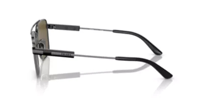 PR 67ZS Sunglasses