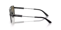 PR 67ZS Sunglasses