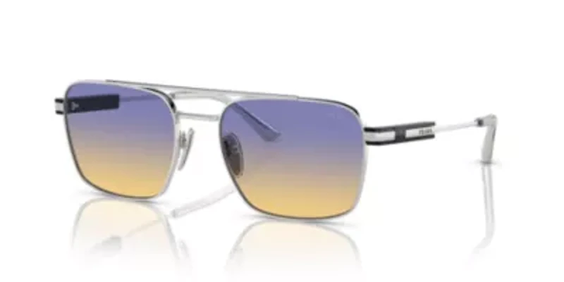 PR 67ZS Sunglasses