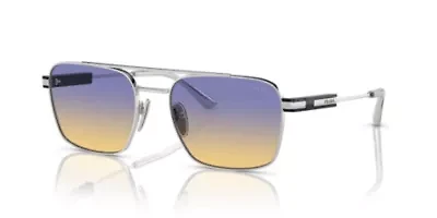 PR 67ZS Sunglasses